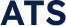 ATS