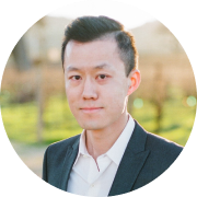 Michael Chang