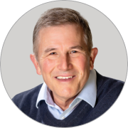 Chris Weltzien