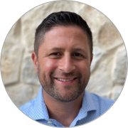 Mark Lederman