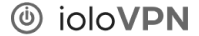ioloVPN