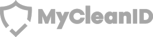 MyCleanID