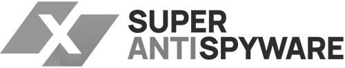 SUPERAntiSpyware
