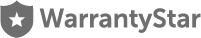 WarrantyStar