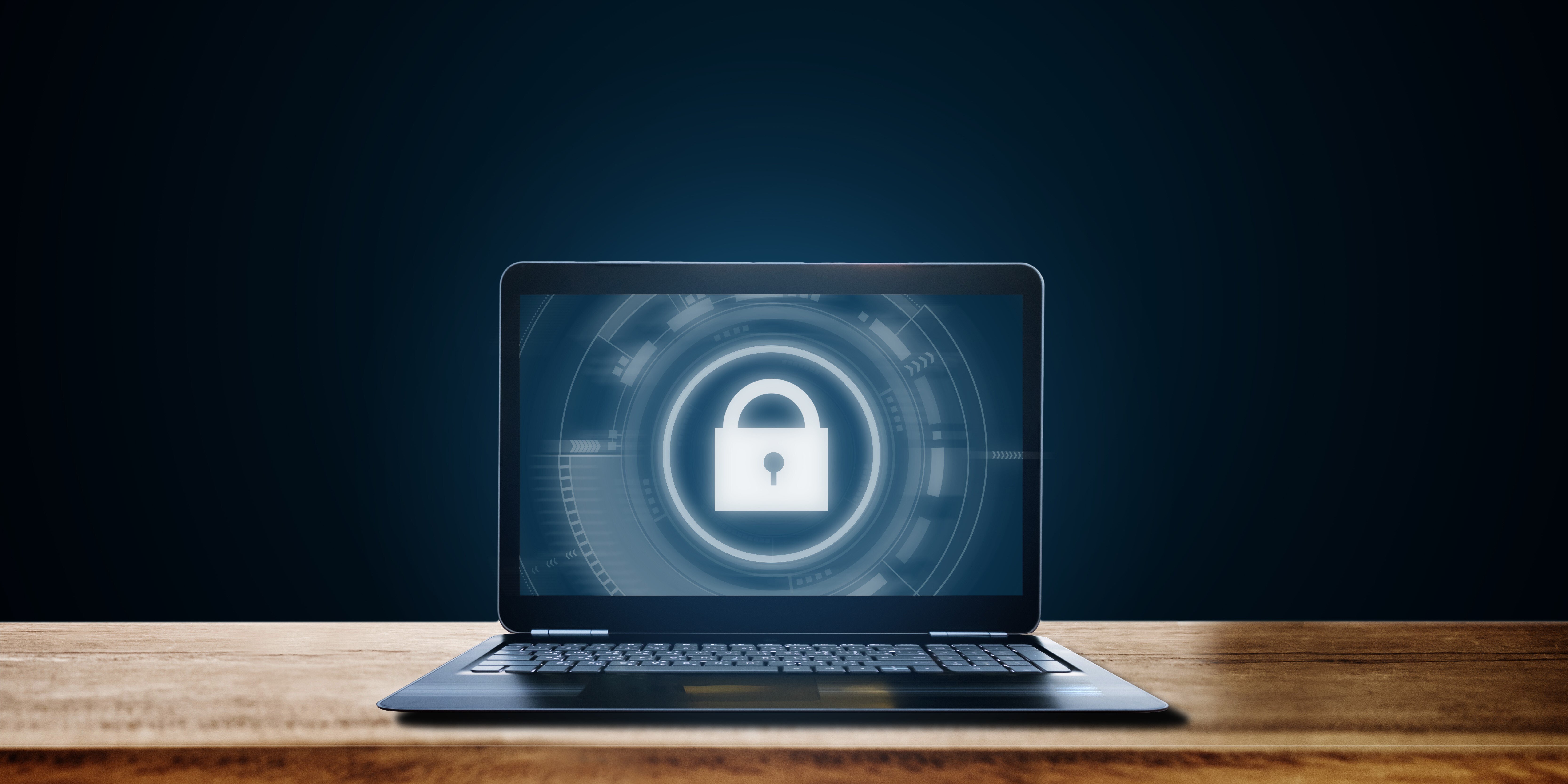 How a global cybersecurity company generated new revenue with a RealDefense partnership