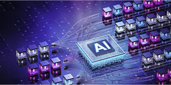 As Seen in Forbes: When AI Decides What Customers See