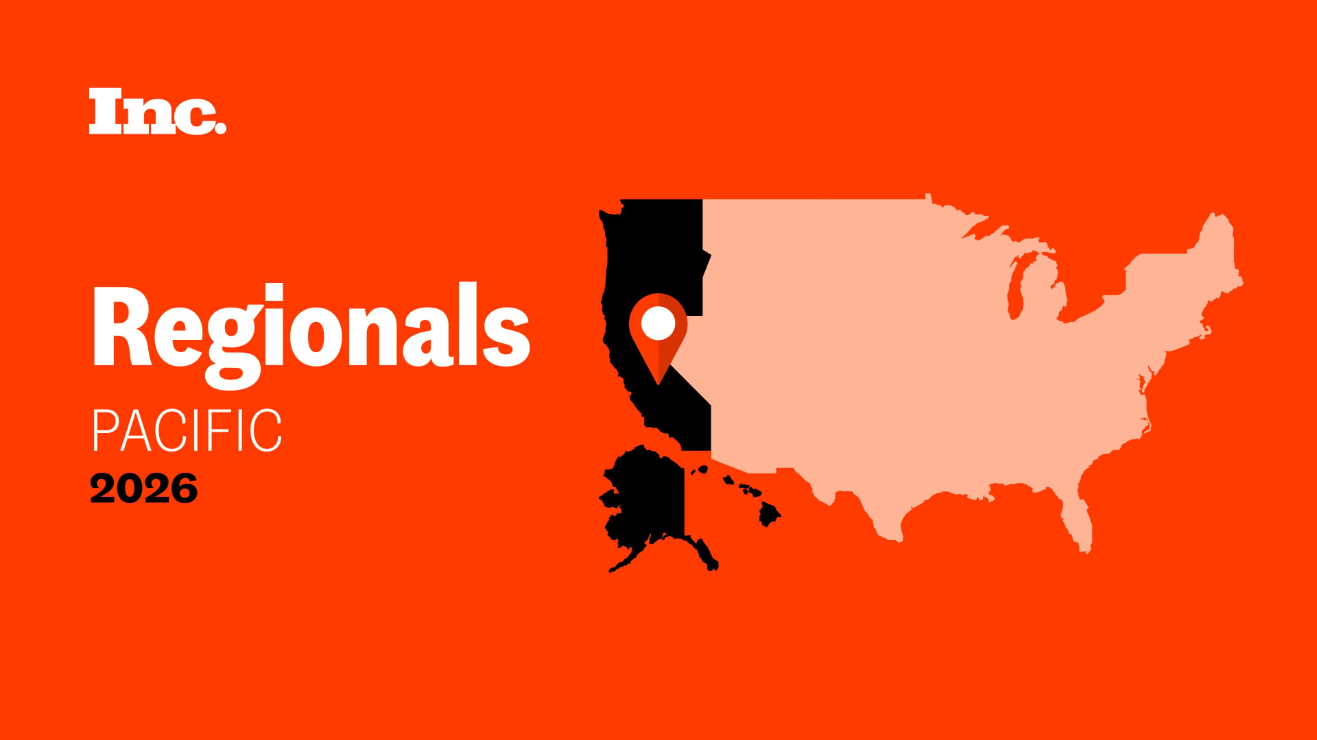 Inc. Names RealDefense to its 2026 List of the Fastest-Growing Private Companies in the Pacific