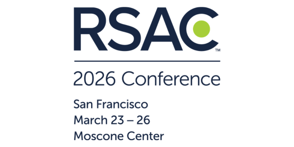 RealDefense to Attend RSAC Conference in San Francisco