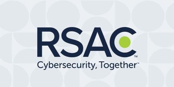 RealDefense Platform Brings Embedded Security & Monetization to RSAC 2026