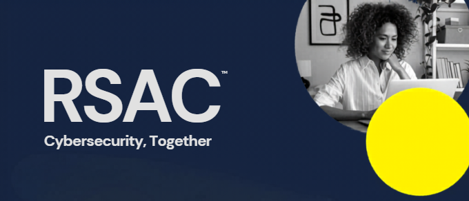 RSAC 2026: The Industry Got AI Right and Consumers Wrong