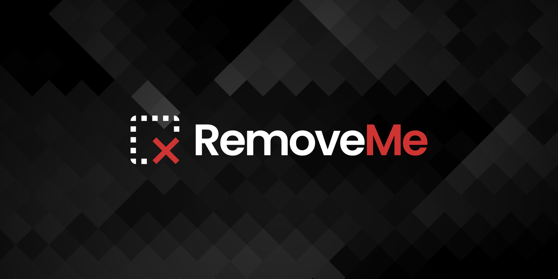 RealDefense Launches RemoveMe® to Automate Personal Data Removal and Monitoring