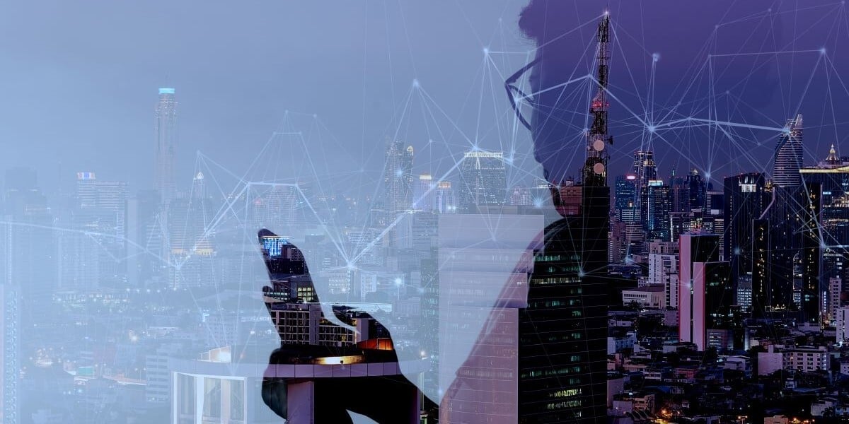 How a Leading Telco Generated 56,000 New Customers