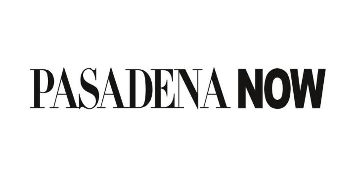 Pasadena Now Spotlights RealDefense Privacy Patent