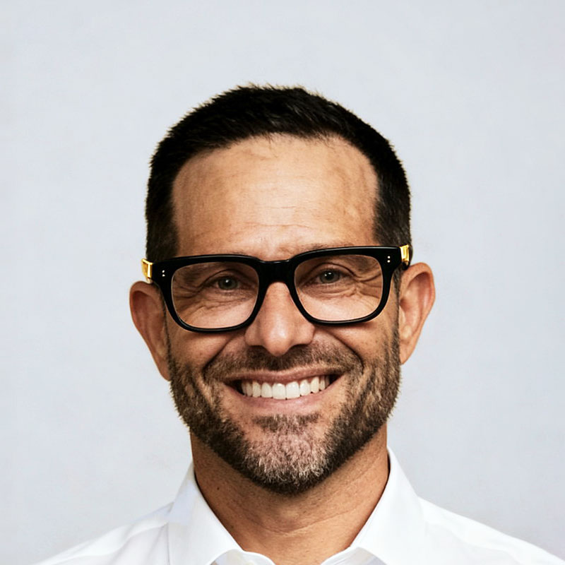 Bill Hudak