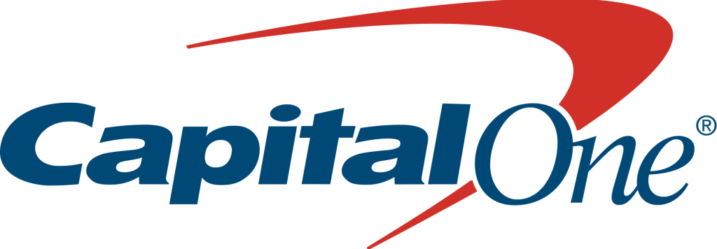 Capital One