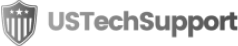 USTechSupport