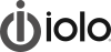 iolo
