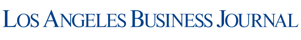 RealDefense Eyes Further Acquisitions | Los Angeles Business Journal