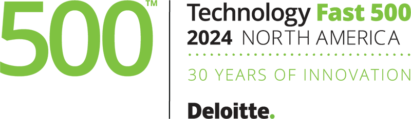 RealDefense Ranked a Fastest-Growing Company in North America on the 2024 Deloitte Technology Fast 500
