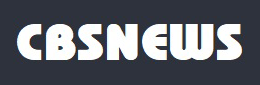 Pasadena Based Company Offering Popular Cyber Security and Privacy Software Raises $30 Million – Pasadena Now & More News