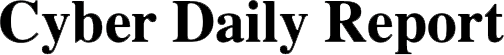 RealDefense Acquires STOPzilla