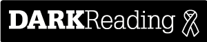 5 Reasons Why M&A Is the Engine Driving Cybersecurity