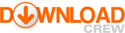 iolo System Mechanic Professional 22.0.0.8
