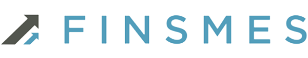 RealDefense Acquires Support.com