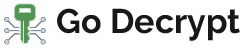 RealDefense Completes Fourth Cyber Security Acquisition; Adds STOPzilla to Its Portfolio