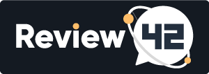 2022 System Mechanic Review