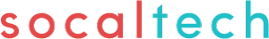 RealDefense Acquires STOPzilla