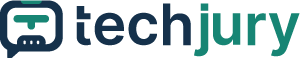iolo System Mechanic Review