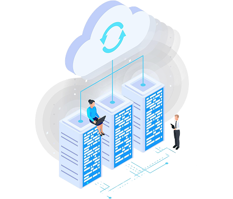 Storage Media