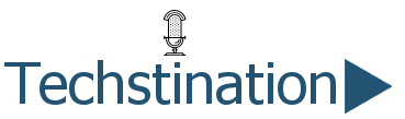 Techstination