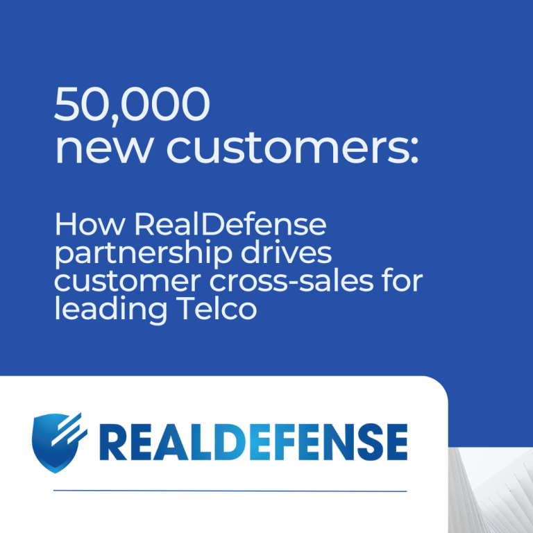 Telco ISP Case Study